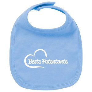 Patentante Geschenk