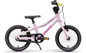 Puky LS-PRO 14 - 14 Zoll - Diamant - 2025