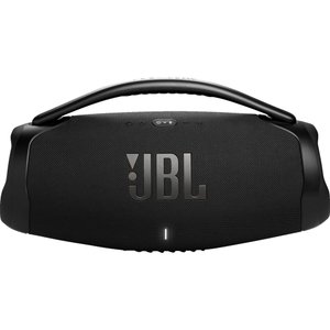 JBL BOOMBOX 3 Wi-Fi