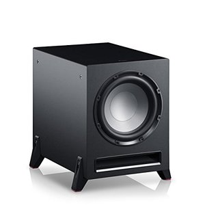 Teufel T 10 Subwoofer