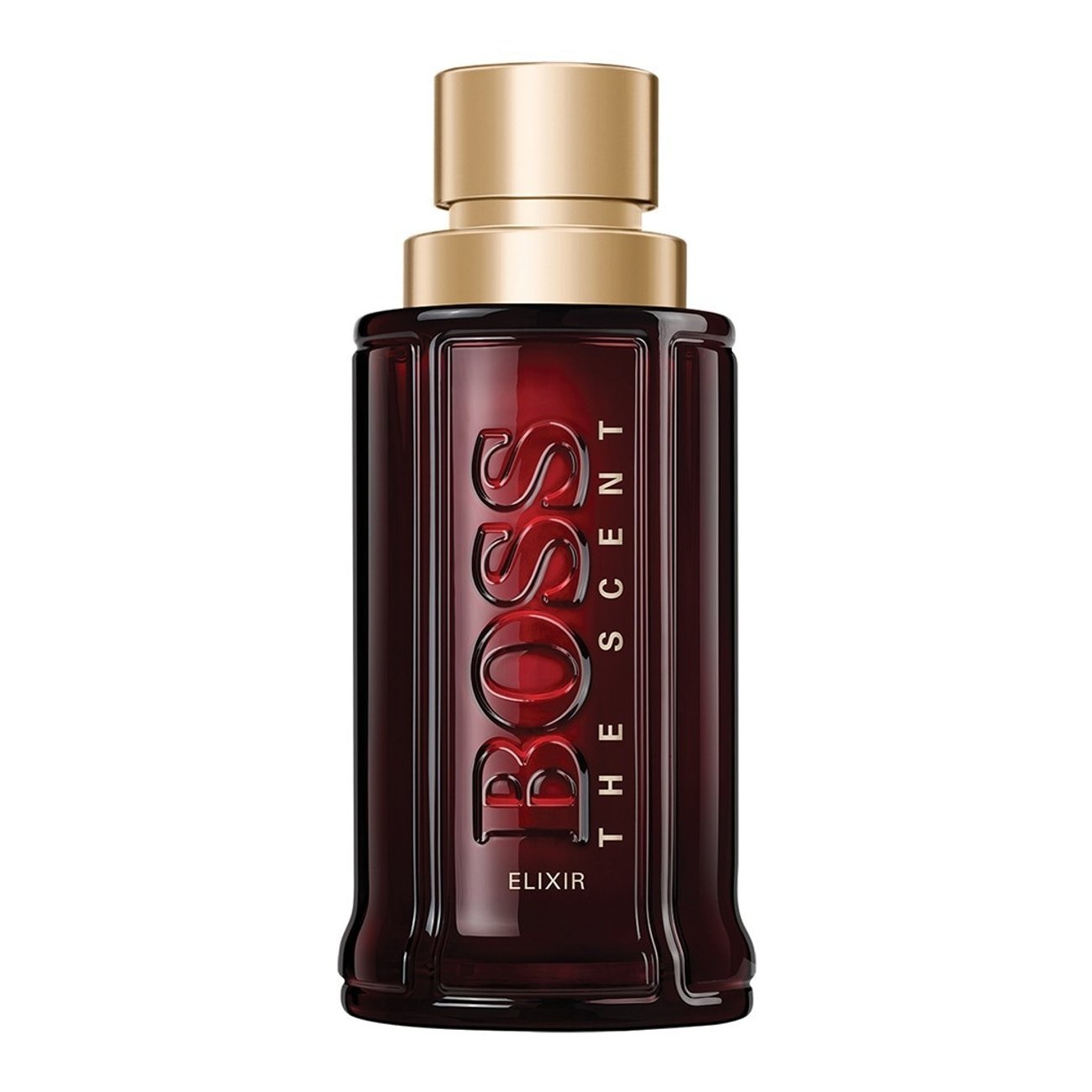 Hugo Boss Boss The Scent Elixir