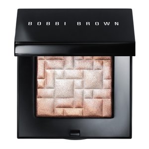 Bobbi Brown - Minis Highlighting Powder Highlighter