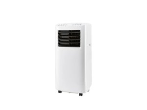 Silvercrest SMK 7000 B2