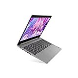 Lenovo IdeaPad 3i