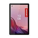 Lenovo Tab M9 (9 Zoll)