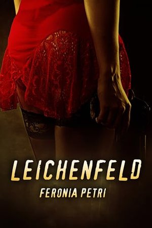 Leichenfeld