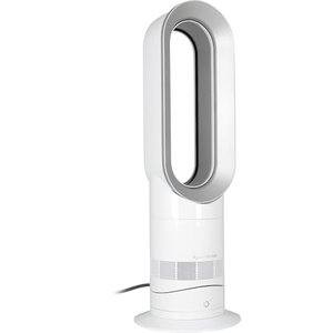 Dyson Hot+Cool Jet Focus AM09