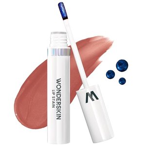Wonderskin Lippentönung