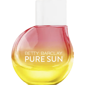 Betty Barclay - Pure Sun, 20 ml | Damen