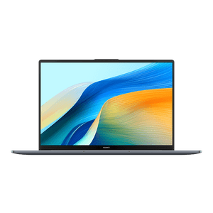 HUAWEI MateBook D 16 2024