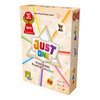 Just One (Spiel des Jahres 2019)