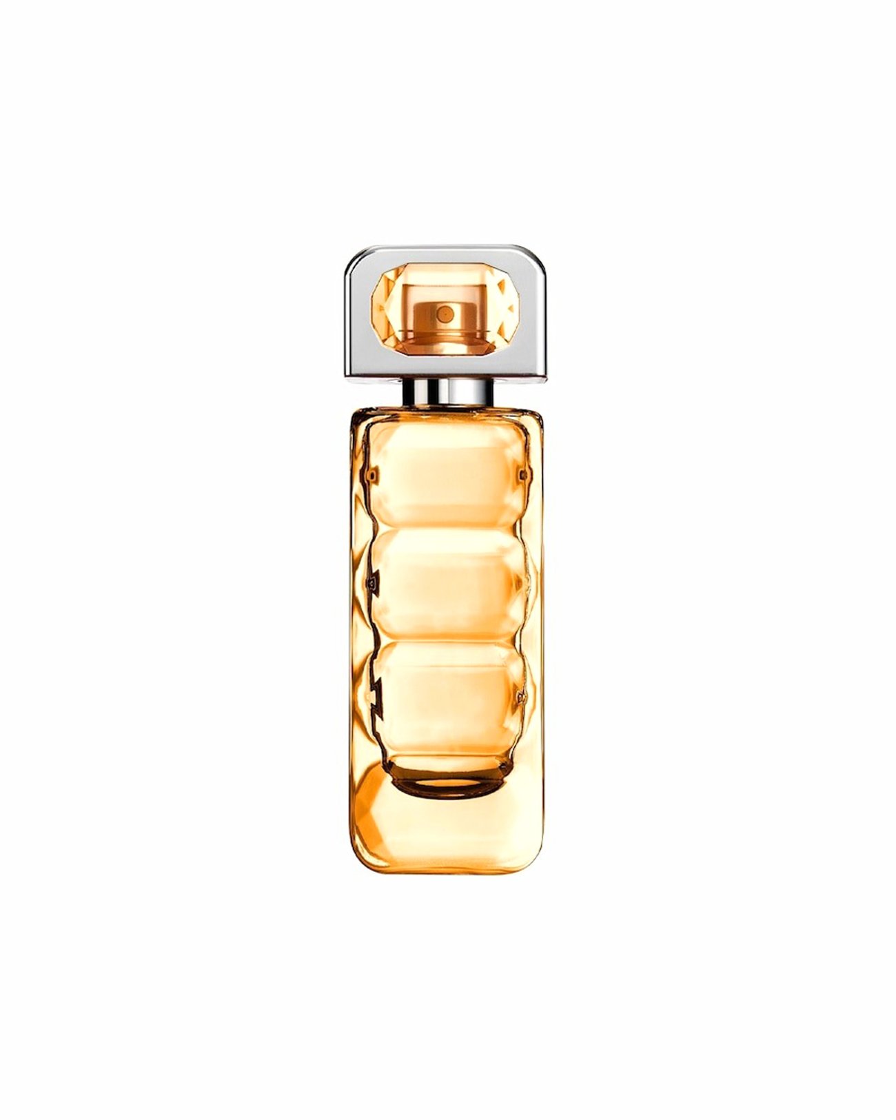 Hugo Boss – Boss Orange Woman