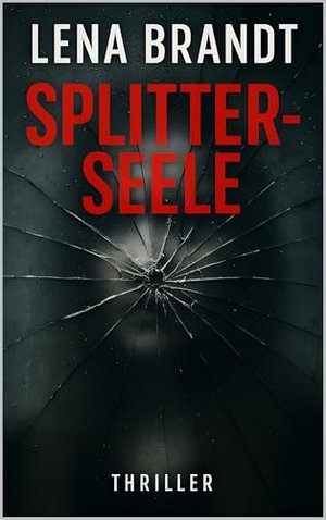 Splitterseele