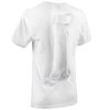 SomnoShirt Standard Anti-Schnarch-Shirt