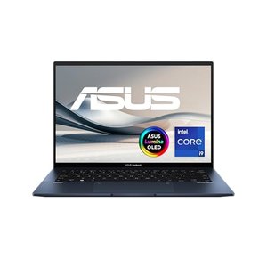 Asus Zenbook 14