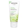 WELEDA Bio Naturally Clear Klärendes Waschgel