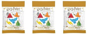 Jelly Belly Harry Potter 3x Magical Sweets 59g