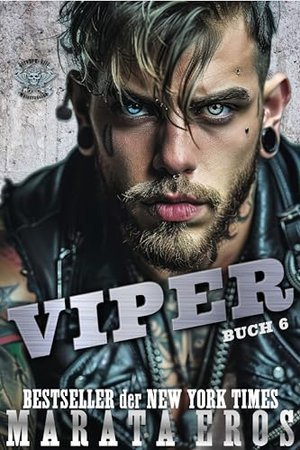 Viper (Straben-Kill MC 6)