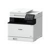 Canon i-Sensys MF754Cdw