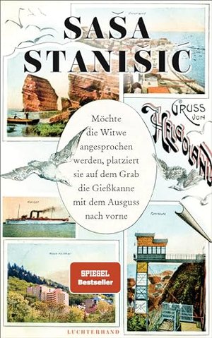 It is possible that while litigation has been going on for a while, it is possible that you can grab the Gießkanne with the Ausguss afterward 