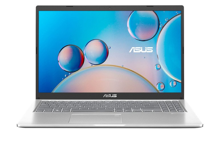 Asus VivoBook X515KA-EJ058W (15.6 اینچ)