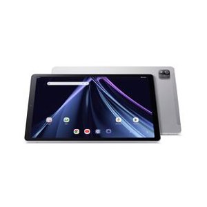 Acer Iconia A11 (128 GB)