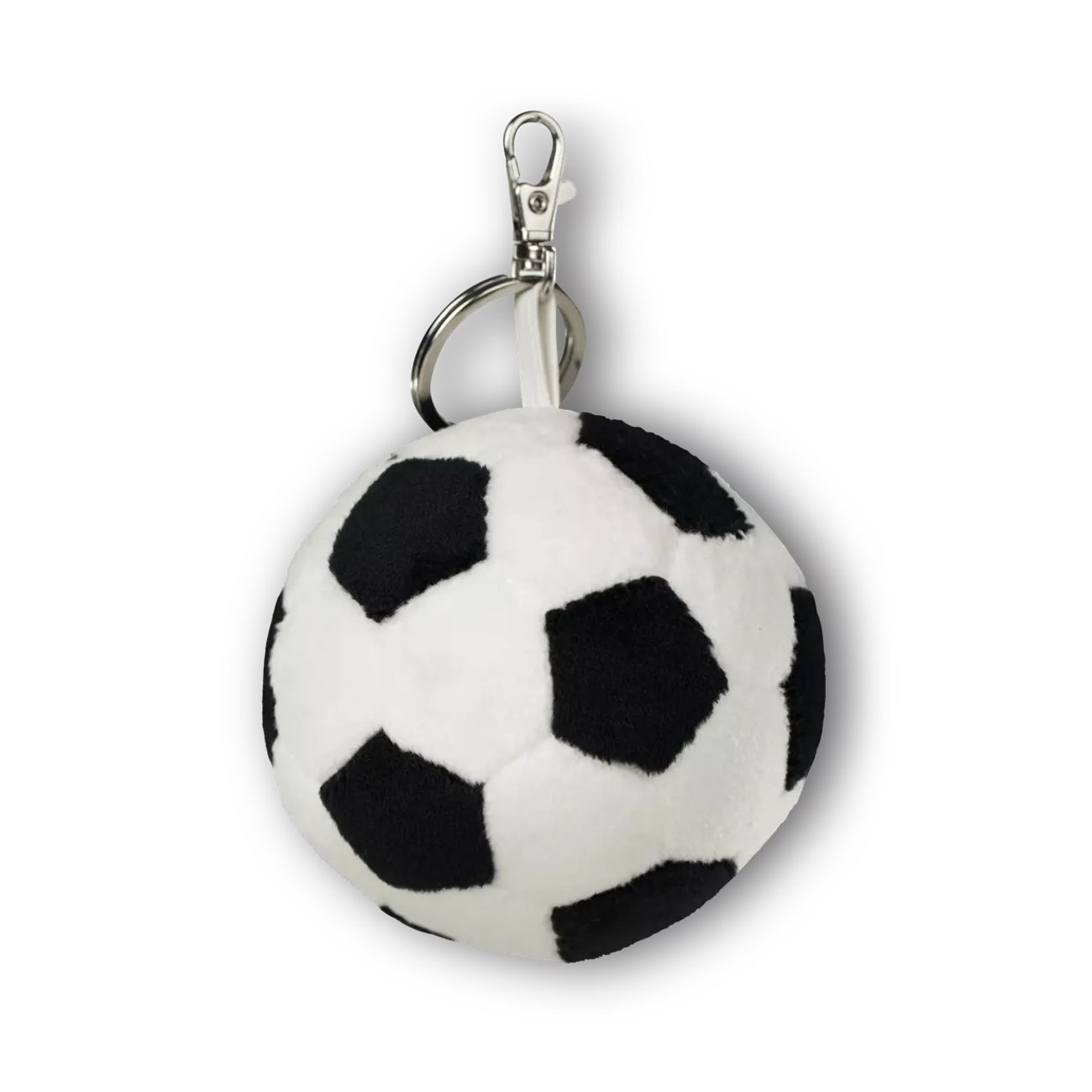 Ergobag-Hangie: Fußball