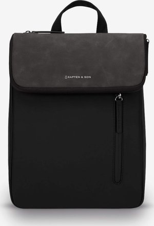 Kapten & Son Rucksack