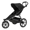 Thule: Urban Glide 2
