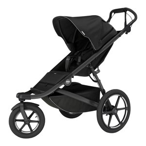 Thule: Urban Glide 2