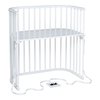 Babybay Beistellbett Boxspring