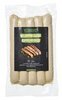 Vitaquell Vegetarische Brat-Dings (5 x 80 g)