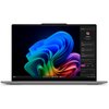 Lenovo Yoga Slim 7 15ILL9 Aura Edition (83HM001FGE)