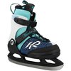 K2 Marlee Ice Skates