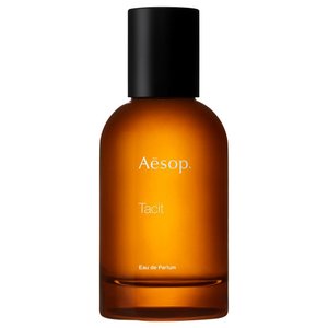 Aesop: Tacit