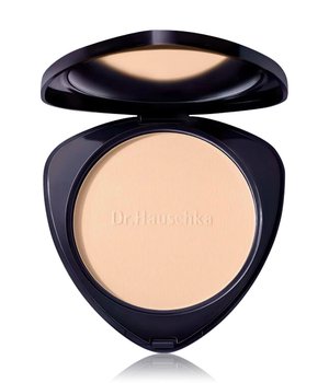 Dr. Hauschka Compact Powder