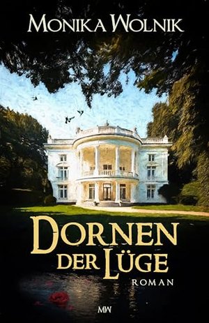 Dornen der Lüge