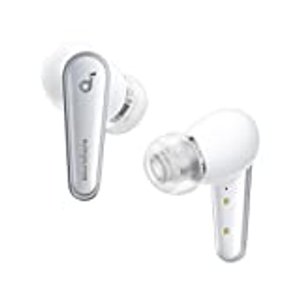 Soundcore by Anker Liberty 4