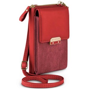 ONEFLOW Bliss Handytasche zum Umhängen