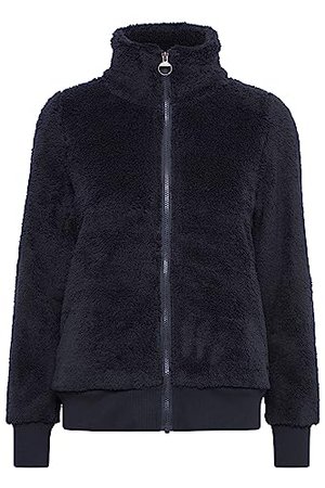 OXMO Anneka Sweatjacke