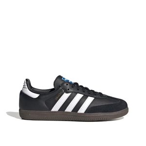 adidas Samba Og schwarz