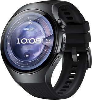 Huawei Watch 5