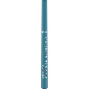 Catrice Calligraph Artist Matte Eyeliner, Nr. 030
