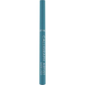 Catrice Calligraph Artist Matte Eyeliner, Nr. 030