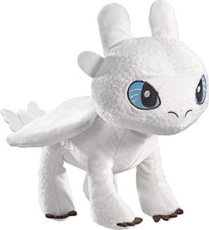 Schmidt Spiele 42747 Dragons, Tagschatten