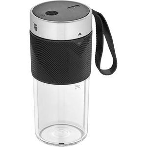 WMF tragbarer Mixer 300 ml