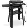 Weber Lumin Compact Stand