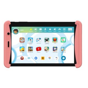 Kurio Tab Lite 2