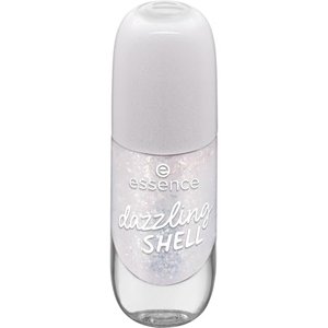 essence – Nr. 18 dazzling shell