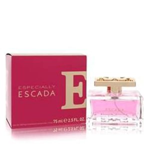 „Especially Escada“ Duft